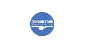 Condor Tours