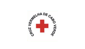 Cruz Vermelha de Cabo Verde