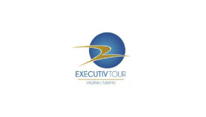 Executive Tour