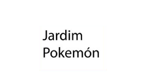 Jardim Pokemon