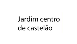 Jardim Castelão