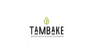 Tambake