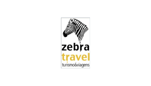 Zebra Travel