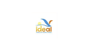 Ideal Tours