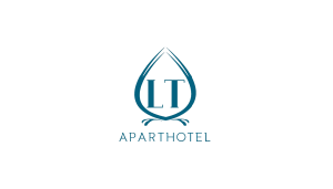 LT Aparth Hotel